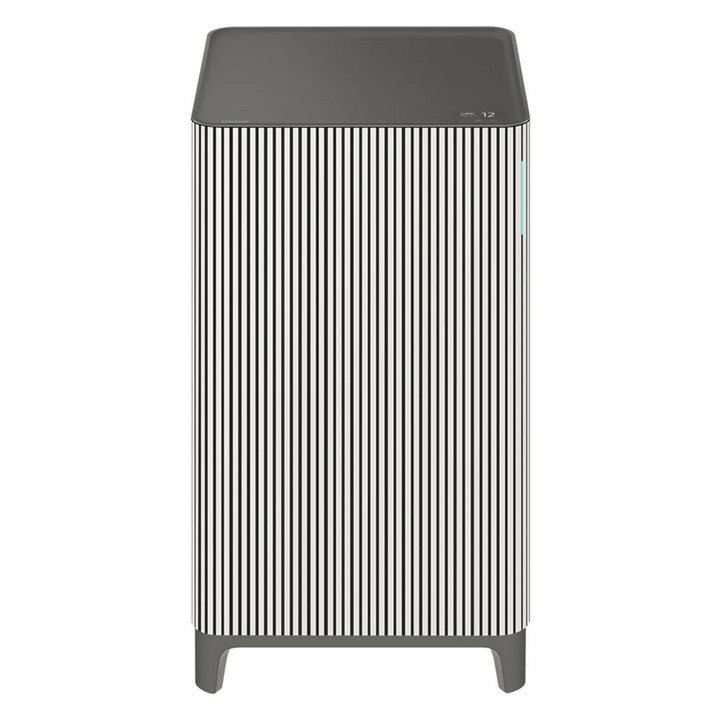 삼성전자 BESPOKE 큐브 인피니트 공기청정기 S필터 33㎡ 방문설치