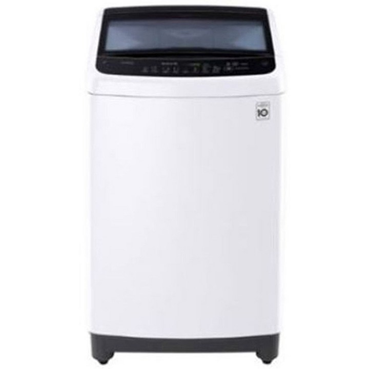 LG 통돌이 세탁기 TR10WL 10kg 화이트 방문설치 LG 통돌이 세탁기 TR10WL 10kg 화이트 방문설치