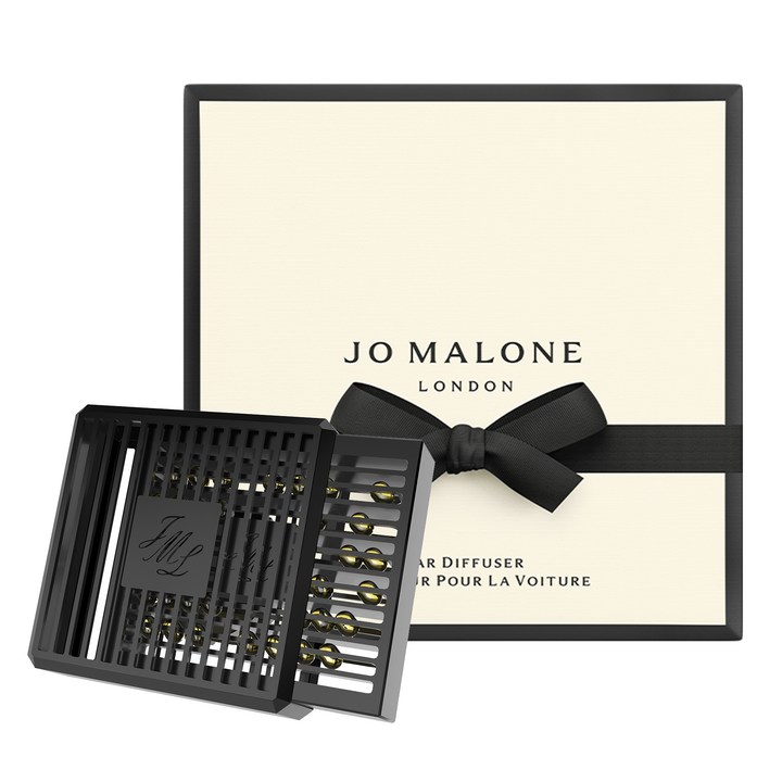 조 말론 런던 차량용 디퓨저 하우스  리필 1.3g