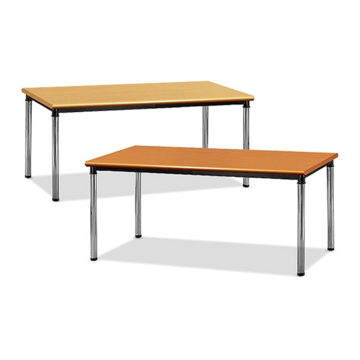 포밍회의테이블 태광직수입, W1800xD900xH740에어포트