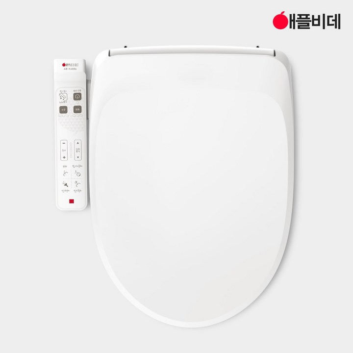 14만원 할인중무료설치3년무상 순간온수 직수 프리미엄 애플비데 ABK6806 정수필터24개월분 14만원 할인중무료설치3년무상 순간온수 직수 프리미엄 애플비데 ABK6806 정수필터24개월분