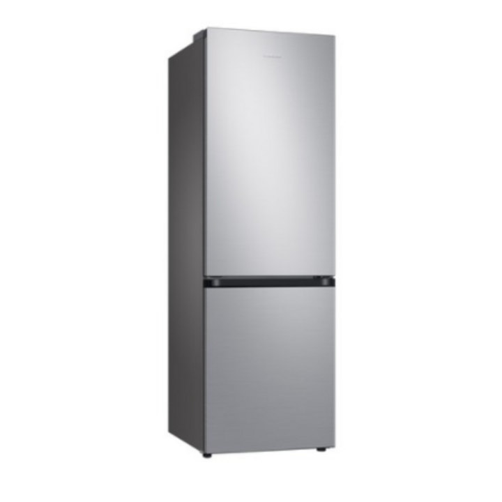 1등급냉장고 삼성전자 1등급 냉장고 인기상품 무료설치