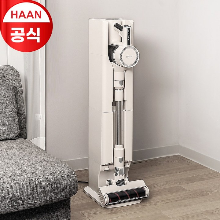 C5 한경희 2025년형 클린타워 무선청소기 자동 먼지통비움자동충전 C5 한경희 2025년형 클린타워 무선청소기 자동 먼지통비움자동충전