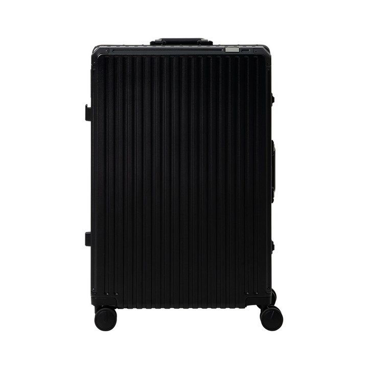 12년 무상 AS 코르딕스 론 28인치 대형 캐리어 폴리카보네이트 유럽여행 화물용