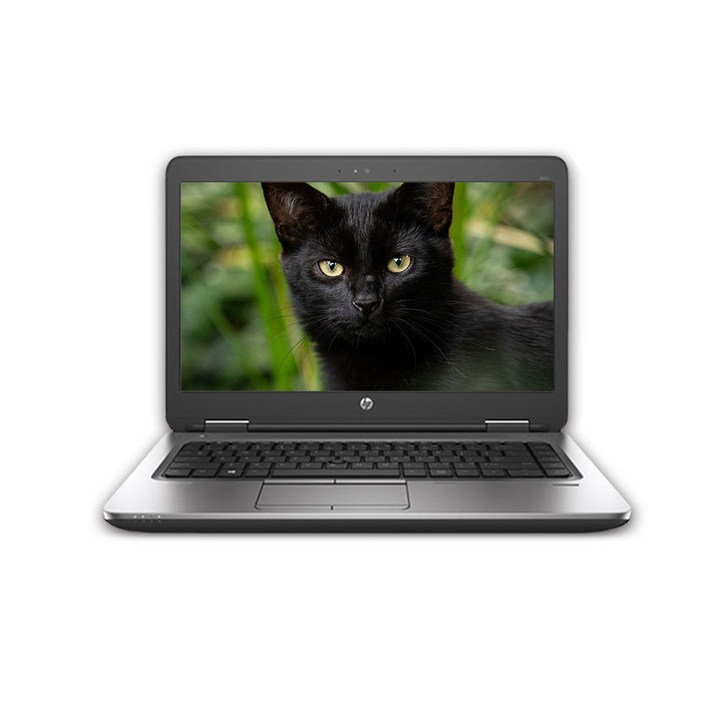 HP 645G3 A108730B4GSSD128GRadeon R514WIN10 HP 645G3 A108730B4GSSD128GRadeon R514WIN10