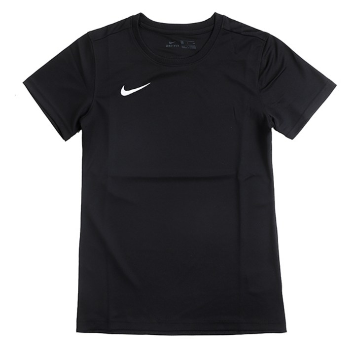 나이키 W DRIFIT PARK VII JERSEY SS 운동 헬스 러닝 반팔 저지