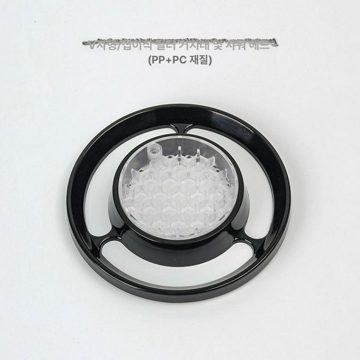 핸드드립 멜로드립 추출 드립 카페 필터 드리퍼