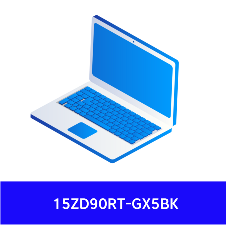 LG전자 2023 그램15 15ZD90RTGX5BK LG전자 2023 그램15 15ZD90RTGX5BK