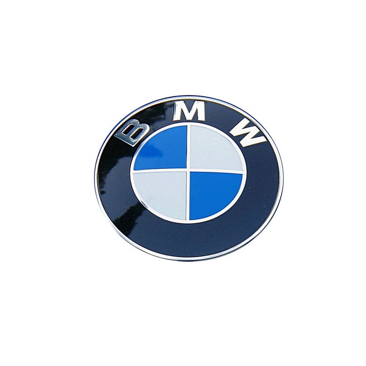 BMW휠캡 BMW독일 순정부품 68mm 36136783536 1개, 1개
