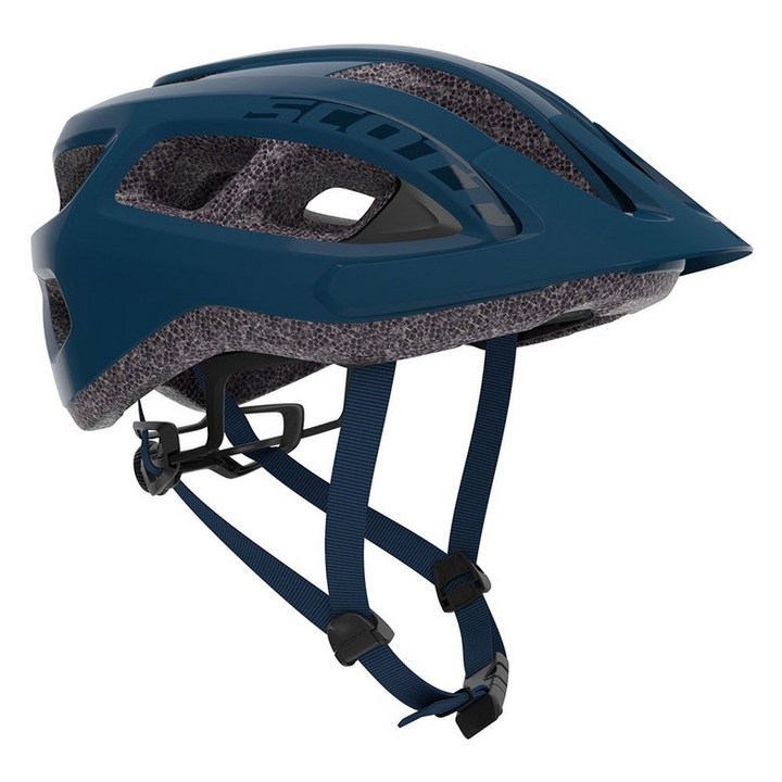 자전거헬맷 스캇 MTB 헬멧 수프라 (392870)