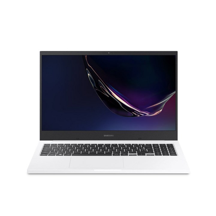 삼성 노트북 Plus2 NT550XDZ SSD 256G 15.6인치 윈10, 화이트, 셀러론, 256GB, 8GB, WIN10, NT550XDZ 삼성 노트북 Plus2 NT550XDZ SSD 256G 15.6인치 윈10, 화이트, 셀러론, 256GB, 8GB, WIN10, NT550XDZ