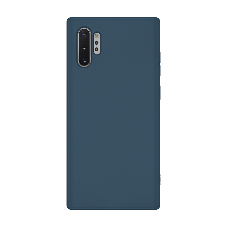 CRB 파스텔톤 젤리 휴대폰 케이스