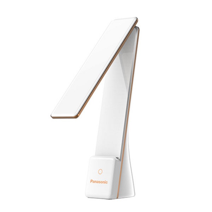 파나소닉 접이식 LED 스탠드 HHLT0339W11 파나소닉 접이식 LED 스탠드 HHLT0339W11