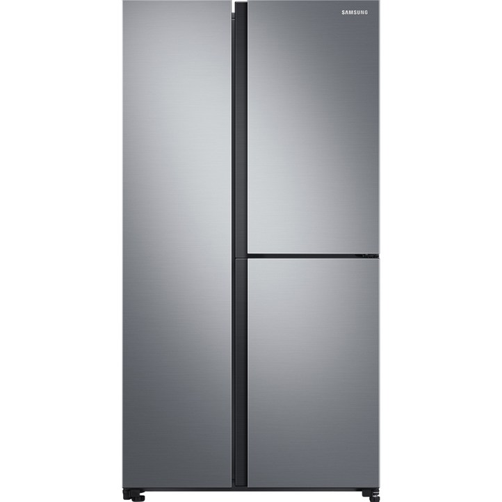 삼성냉장고1등급 삼성전자 양문형 냉장고 846L 방문설치