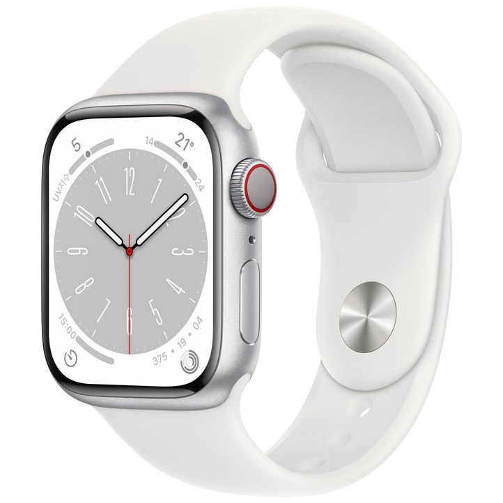Apple 애플워치 8 GPSCellular Apple 애플워치 8 GPSCellular