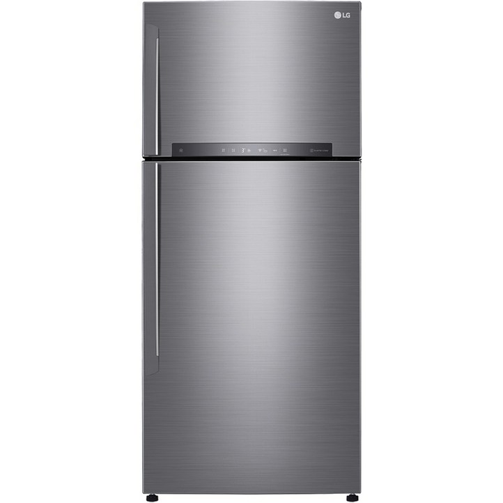 LG전자 일반형 냉장고 방문설치 20230812