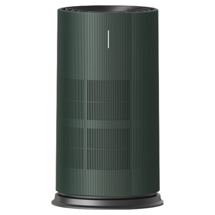 10 환급가전 세스코 트루에어 공기청정기 판테온 EADS511 70.3㎡ 방문설치, EADS511, 포레스트 그린