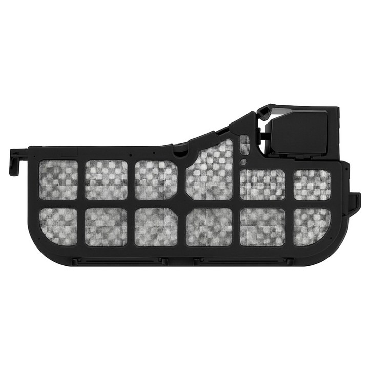 멋진공간 호환 로보락 S8 pro ultra 거름망, 1개