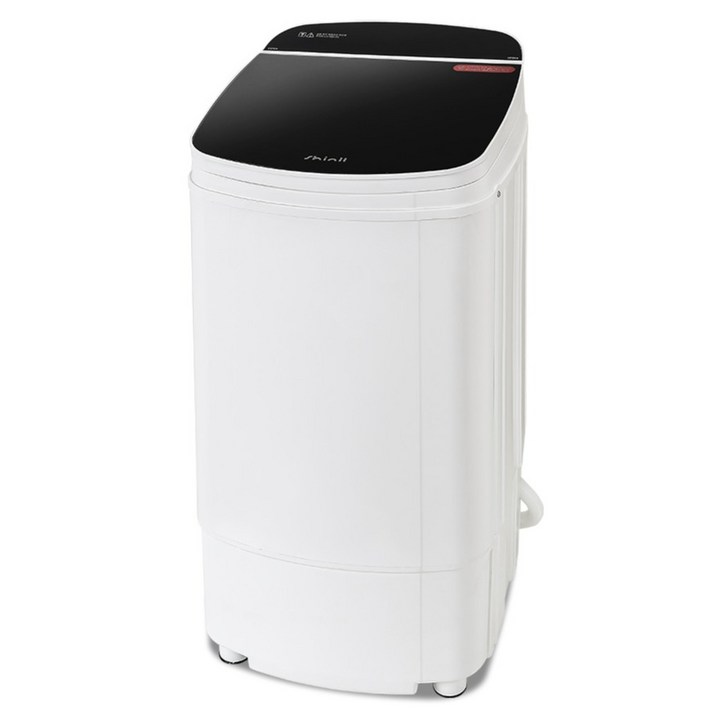 신일 대용량 전기 탈수기 7kg, SDMBK650