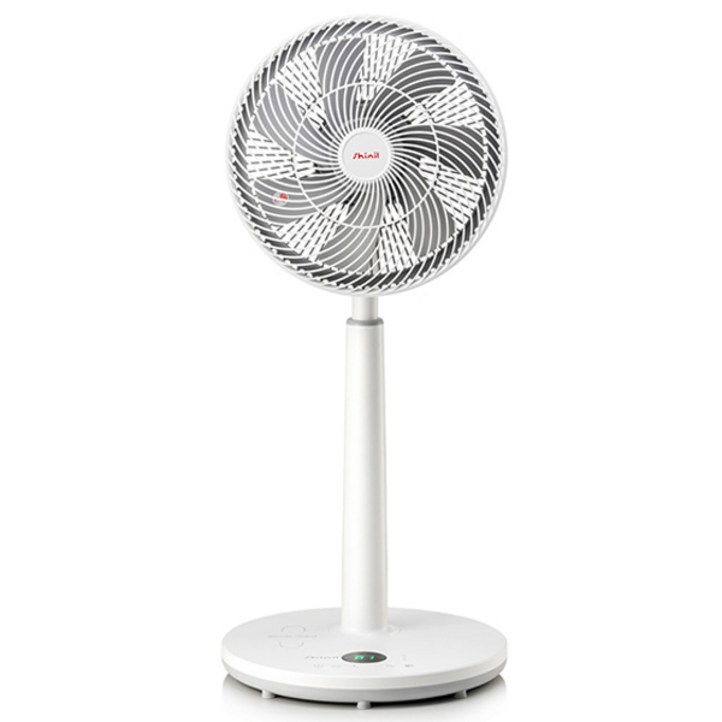 신일 무선 저소음 BLDC 선풍기