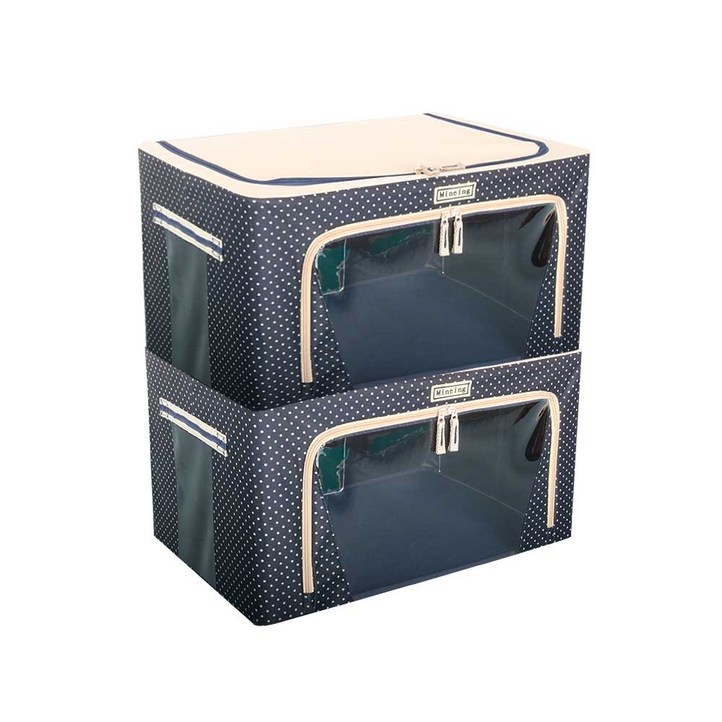 마이닝 모던 리빙박스