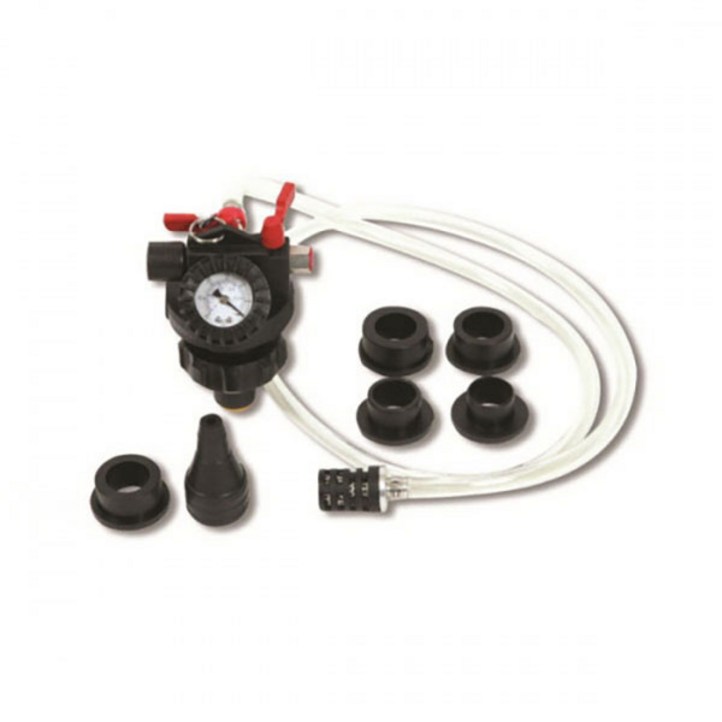 부동액자동주입기 진공발생기 RT919HA 냉각수자동주입기 라디에이터 진공압축 라지에다 냉각수보충