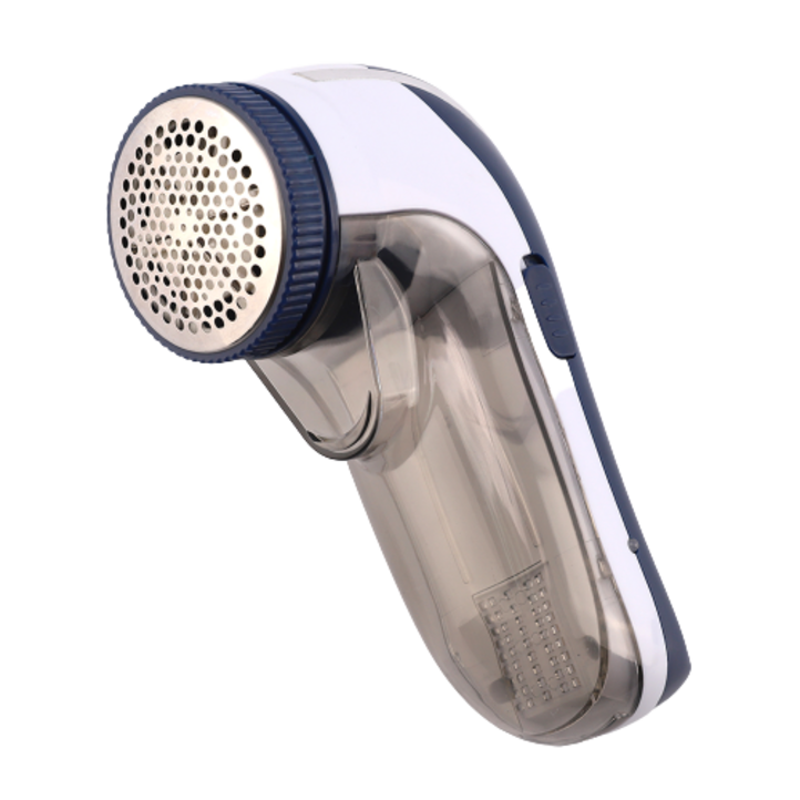 리퍼 아이프리 충전식 보풀제거기 세탁소용 1위 무선 보풀제거기 니트 옷