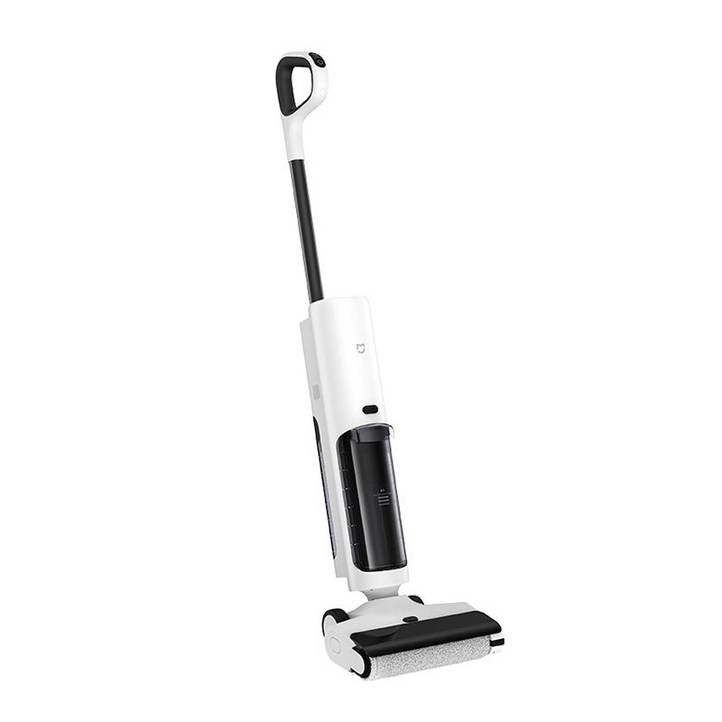 샤오미 미지아 핸디형 무선 바닥 청소기 물걸레 기계 올인원