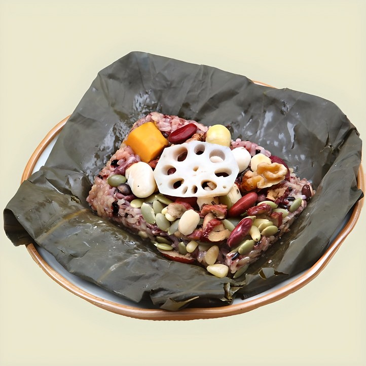 거궁 착한연잎밥 건강한한끼 다이어트 맛있는 잡곡밥 오곡밥 영양 찰밥 즉석밥 거궁 착한연잎밥 건강한한끼 다이어트 맛있는 잡곡밥 오곡밥 영양 찰밥 즉석밥