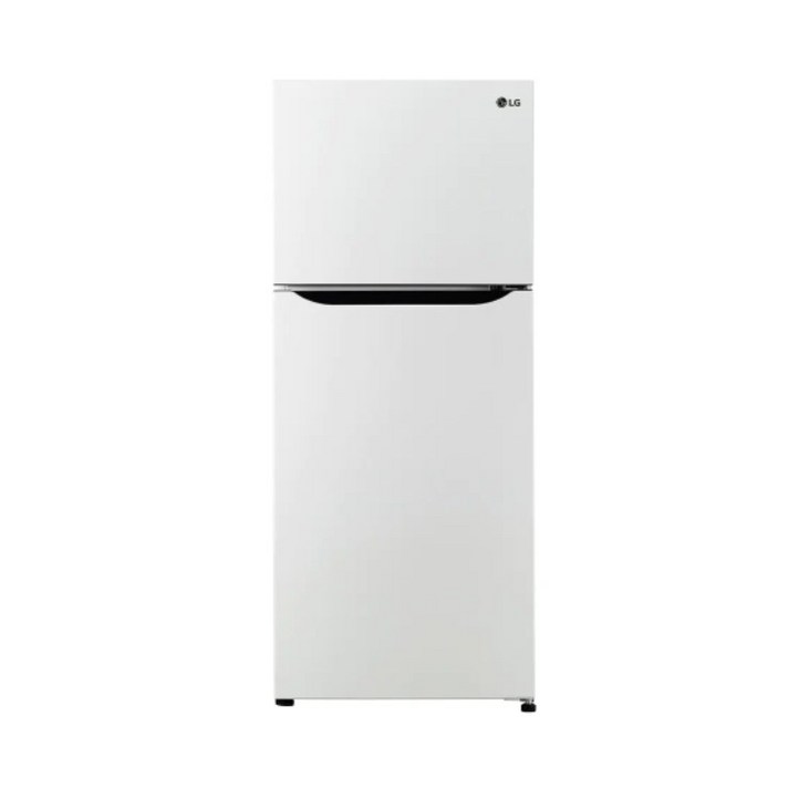 냉장고200리터 LG전자 189리터 일반냉장고 B182W13 사무실 오피스텔 인기 물류배송 폐냉장고수거