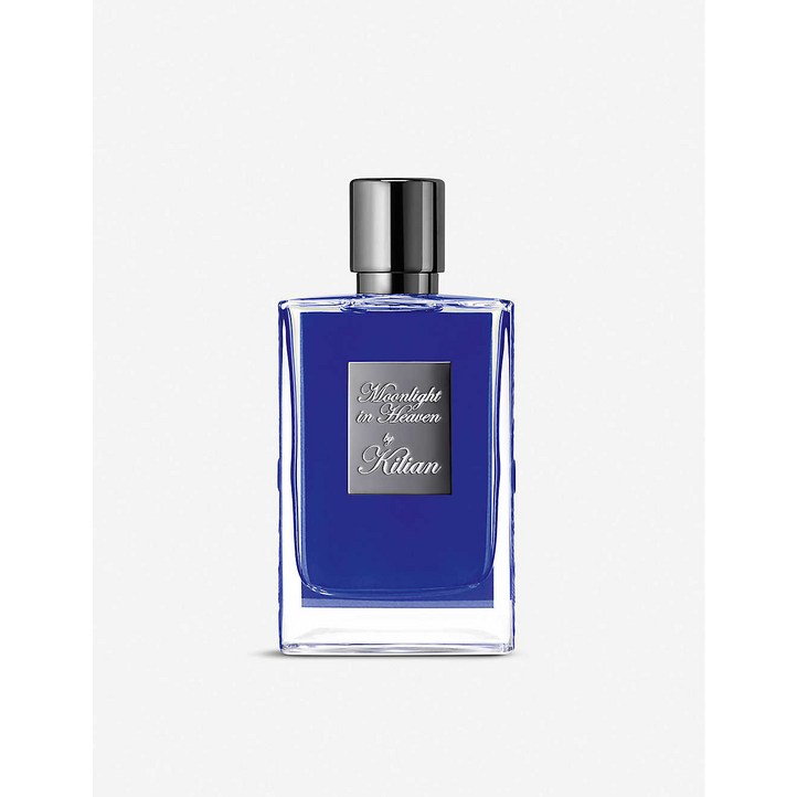 바이킬리안 문라이트 인 헤븐 오드 퍼퓸