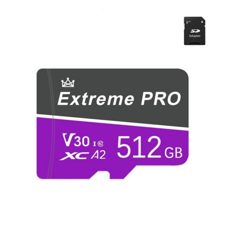 울트라 256GB 미니 SD 카드 128GB 메모리 카드 1TB 2TB SDTF 플래시 카드 512GB 마이크로 V10 Sd 휴대폰 익스트림 프로 드론 스팀 데크용 울트라 256GB 미니 SD 카드 128GB 메모리 카드 1TB 2TB SDTF 플래시 카드 512GB 마이크로 V10 Sd 휴대폰 익스트림 프로 드론 스팀 데크용