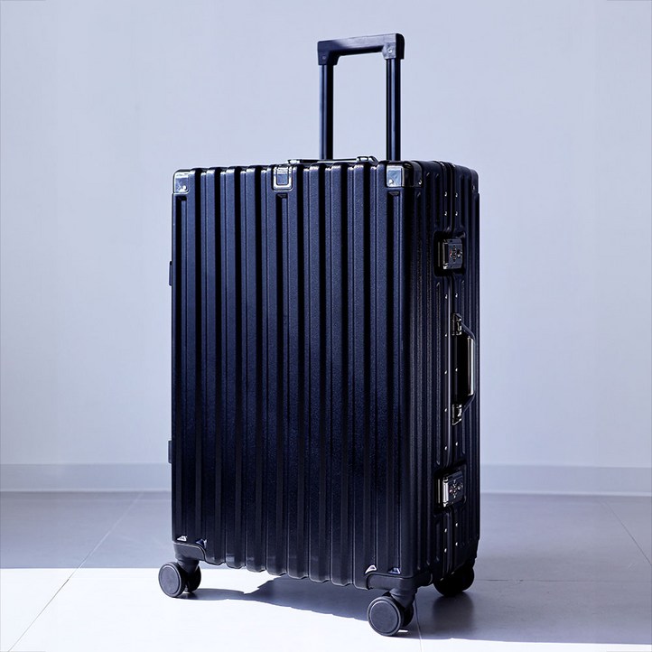 PC100반영구 하드캐리어 리브어웨이 AS10년 사은품증정