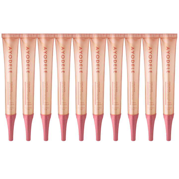 아요델 콜라겐 리프팅 주름지우개 2중기능성 아이크림 20ml, 20ml, 10개 아요델 콜라겐 리프팅 주름지우개 2중기능성 아이크림 20ml, 20ml, 10개