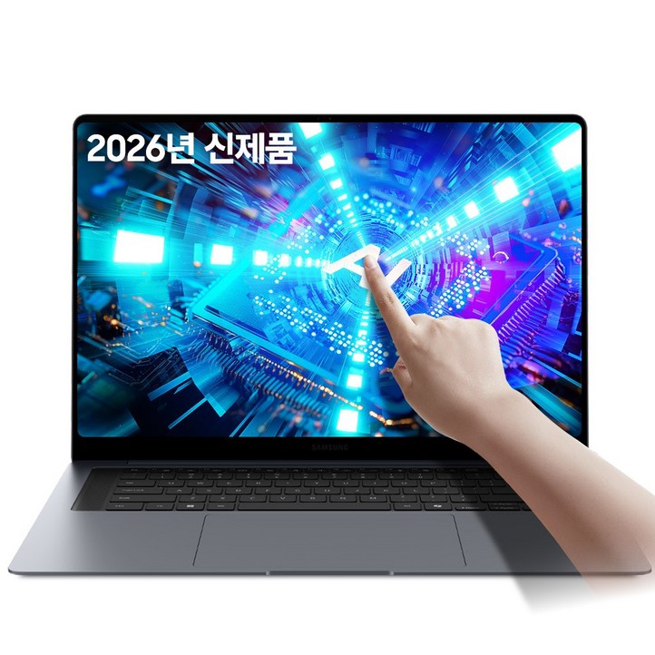 삼성 갤럭시북6 프로 NT960XJGK72A 16인치 인텔 울트라X7 펜서레이크 아크B390 영상편집 고사양 고해상도 터치 디스플레이 WQXGA AI 노트북 추천, 갤럭시북6 프로, WIN11 Home, 32GB, 1TB, 그레이 삼성 갤럭시북6 프로 NT960XJGK72A 16인치 인텔 울트라X7 펜서레이크 아크B390 영상편집 고사양 고해상도 터치 디스플레이 WQXGA AI 노트북 추천, 갤럭시북6 프로, WIN11 Home, 32GB, 1TB, 그레이