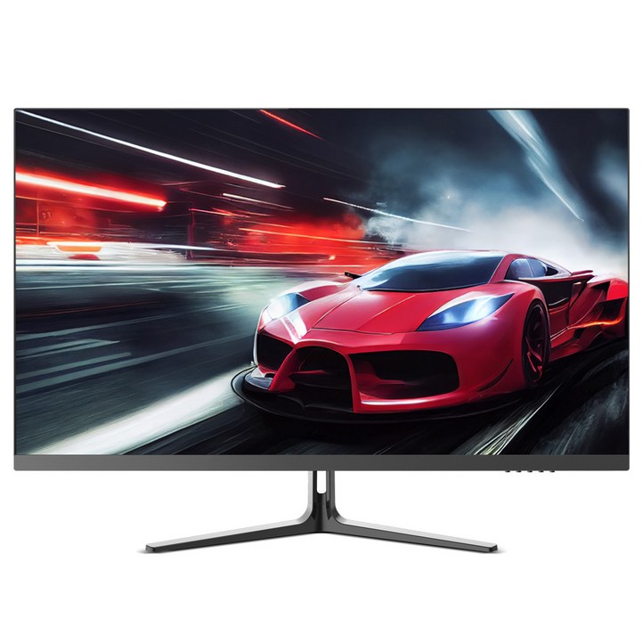 디엑스 DX320QHD 81.28cm QHD 75Hz IPS 고성능 게이밍 컴퓨터 모니터, DX320QHD일반