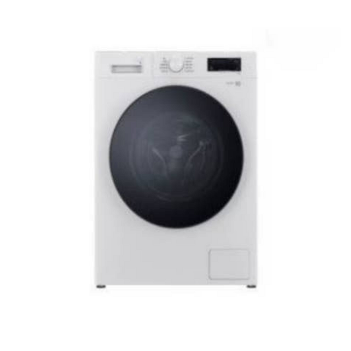 LG 트롬 드럼세탁기 9KG 세탁+건조 FY9WT
