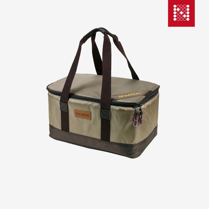 노마드 3WAY 멀티백 중 N7386