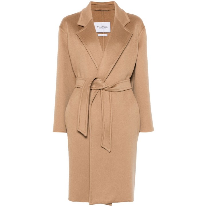 막스마라 멜린다 코트