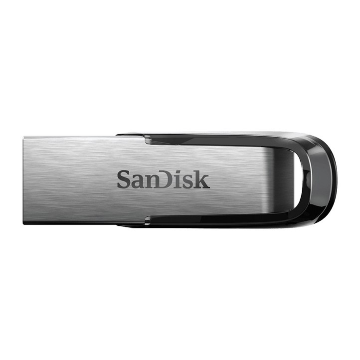 샌디스크 USB 메모리 CZ73 대용량 3.0