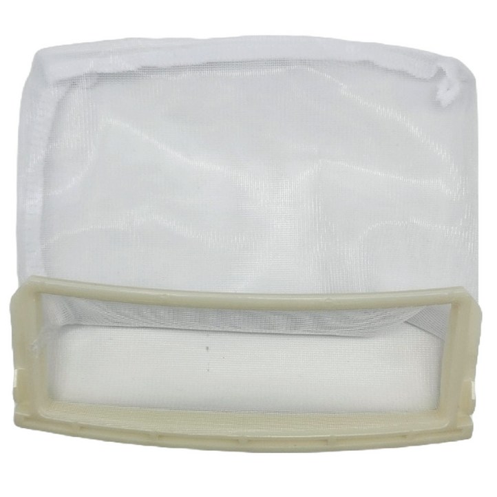 삼성 세탁기 거름망 대 통돌이 먼지망 먼지통 필터 세탁망