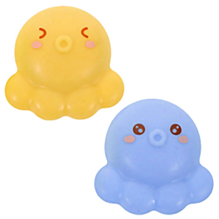 심플리프 세면대 오버플로우 문어캡