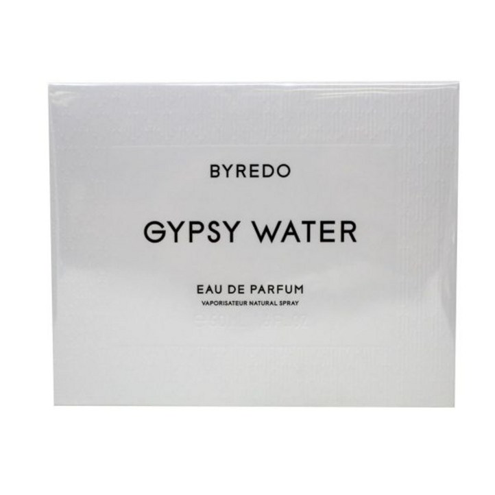 바이레도바이레도 집시 워터 오 드 파퓸 스프레이 50ml1.6온스