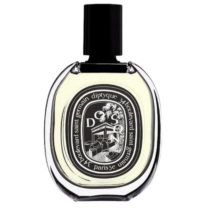 딥디크 도손 EDP