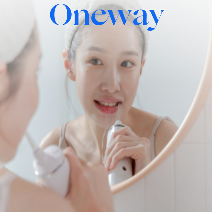 치과공식추천 원웨이 휴대용 구강세정기 대용량 치과공식추천 원웨이 휴대용 구강세정기 대용량