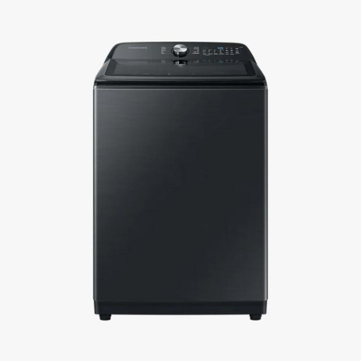 삼성전자 삼성 일반세탁기 WA19A8370KV 무료배송 NS홈, 단일옵션
