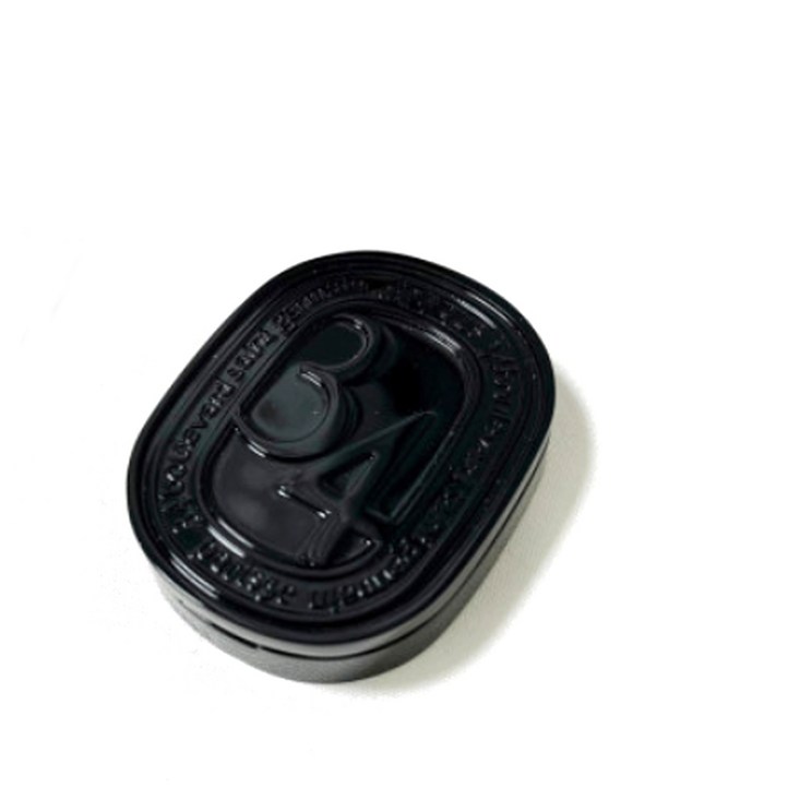 백화점정품딥디크 솔리드퍼퓸 34번가생제르망 3g 고체퍼퓸 차량용 방향제 겸 고체향수