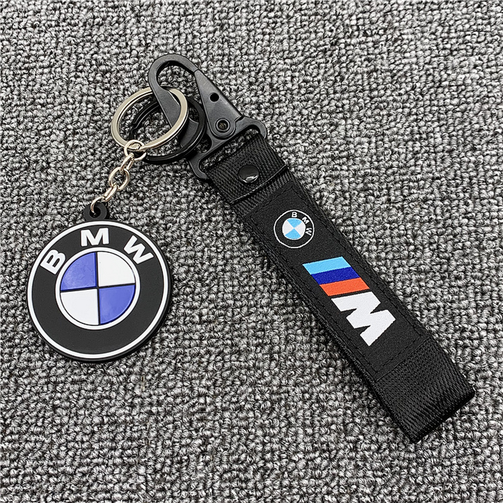 BMW 열쇠고리 펜던트 키링 BMW악세사리 1. 열쇠고리펜던트