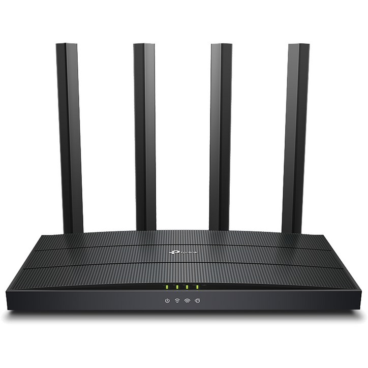 티피링크 1500Mbps 기가 인터넷 WiFi 6 유무선 공유기 티피링크 1500Mbps 기가 인터넷 WiFi 6 유무선 공유기