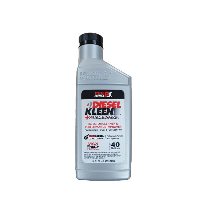 디젤연료첨가제 디젤클린 26oz769ml, 12oz355ml 대형트럭 버스 중장비 디젤연료첨가제 디젤클린 26oz769ml, 12oz355ml 대형트럭 버스 중장비